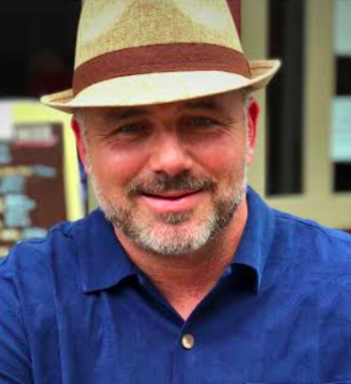Thomas L. Krannawitter